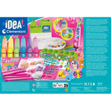 Clementoni Create a Highlighter Studio