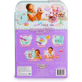 Cookeez Makery Freezy Cakez Fridge Playset