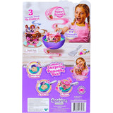Cookeez Makery Pancake Treatz