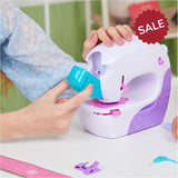 Cool Maker Stitch 'n Style Sewing Fashion Studio