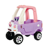 Little Tikes Princess Cozy Truck