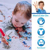 Crayola Colour Wonder Mess Free Colouring Set - PAW Patrol Jungle Pups