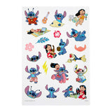 Crayola Disney Lilo & Stitch 96-page Colouring Book