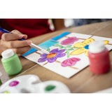 Crayola Washable Paint 10-pack