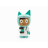 Creative-Tonie - Doctor