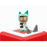 Creative-Tonie - Doctor