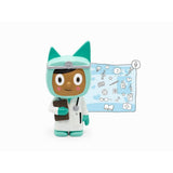 Creative-Tonie - Doctor