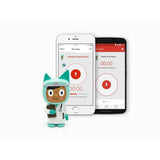 Creative-Tonie - Doctor