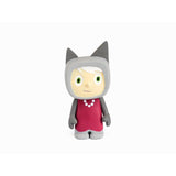 Creative-Tonie - Grandma