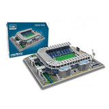 Croke Park 3D Puzzle