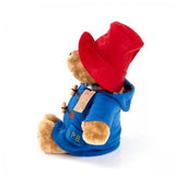 Cuddly Classic Sitting Paddington Bear 30cm