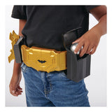 DC Batman Gear-Up Utility Belt