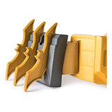 DC Batman Gear-Up Utility Belt