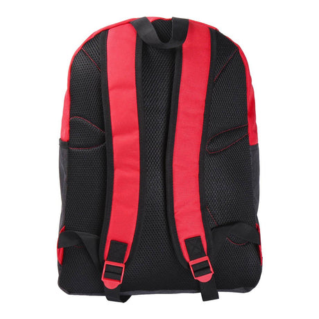 Deadpool Backpack 44cm