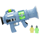 Despicable Me 4: Ultimate Fart Blaster
