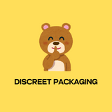 Discreet Packaging