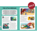 Disney 100 Years of Wonder: A Storybook Celebration