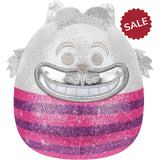 Disney 100th Anniversary 5-inch Squishmallows Box Set