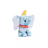 Disney 100th Anniversary Platinum Plush - Dumbo 25cm