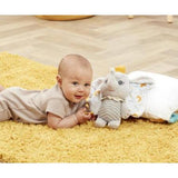 Disney - Dumbo My First Soft Toy