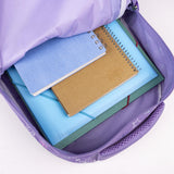 Disney Frozen 41cm Backpack