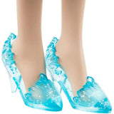 Disney Frozen Elsa Fashion Doll