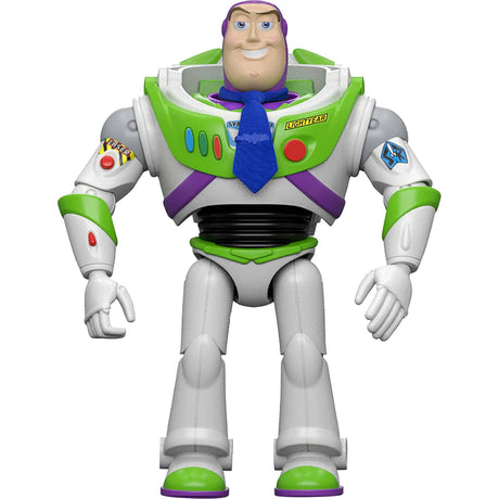 Disney Pixar Toy Story 5: What is a Wedding? 4-Figure Playset
