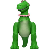 Disney Pixar Toy Story 5: What is a Wedding? 4-Figure Playset