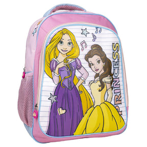 Disney Princess 41cm Backpack