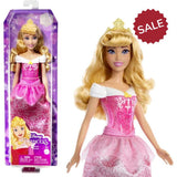 Disney Princess Aurora Fashion Doll