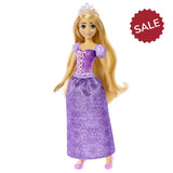 Disney Princess Rapunzel Fashion Doll