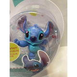 Disney Stitch & Angel Perfect Pairs 2-Figure Set