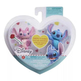 Disney Stitch & Angel Perfect Pairs 2-Figure Set