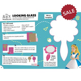 Disney: Things to Make and Do Book