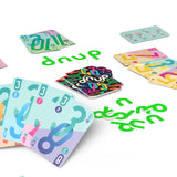 Dnup