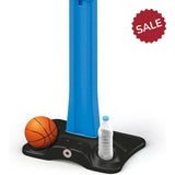 Dolu Kids Junior Basketball Hoop Set