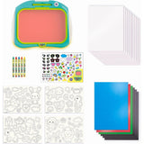 Doodle Copy: Draw and Print