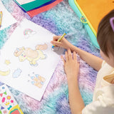 Doodle Copy: Draw and Print