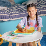 Doodle Copy: Draw and Print