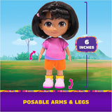 Dora - Best Friends Dora and Boots