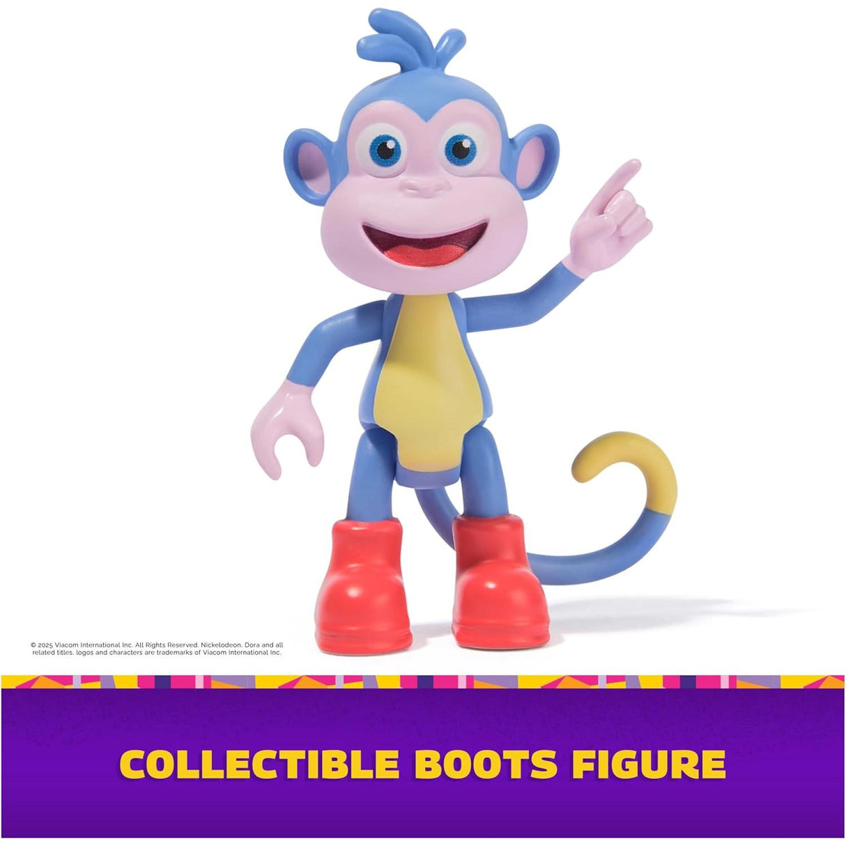 Dora - Best Friends Dora and Boots