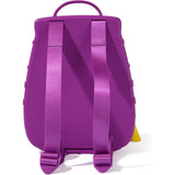 Dora - My Adventure Backpack with Accessories