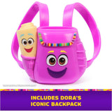 Dora Sing & Explore Dora Doll
