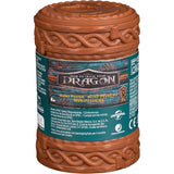 Dreamworks How to Train Your Dragon Mini Plush Assortment