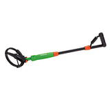 Outdoor Adventure Metal Detector