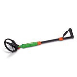 Outdoor Adventure Metal Detector