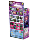 Fairy & Unicorn Torch & Projector