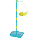 Early Fun Swingball