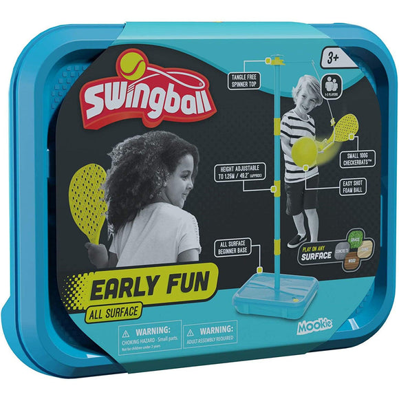 Early Fun Swingball