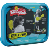 Early Fun Swingball